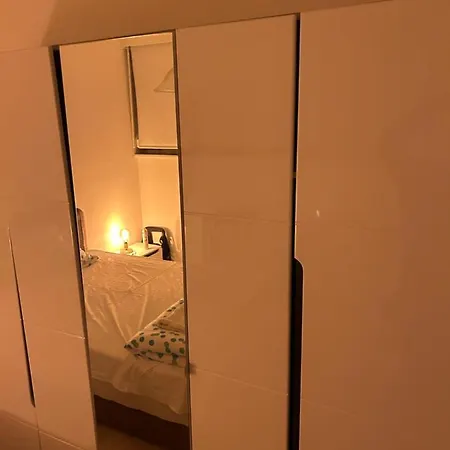 Aki Apartment-3