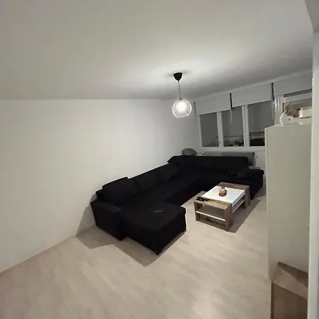 Aki Apartment-2